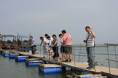 点此在新窗口浏览图片