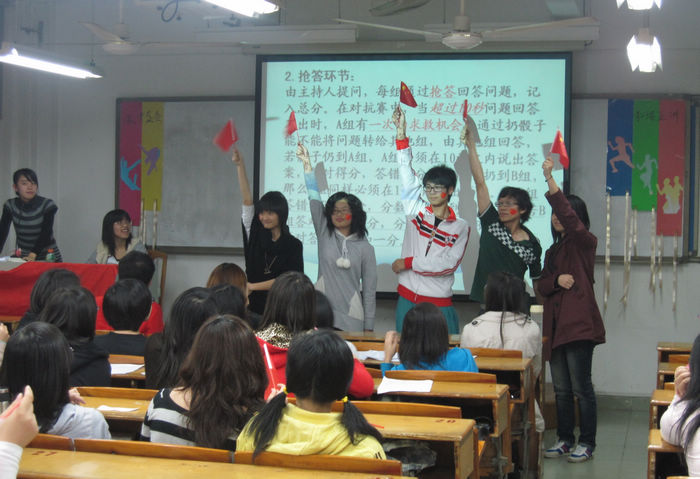 点此在新窗口浏览图片